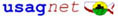 USAgnet, LLC.